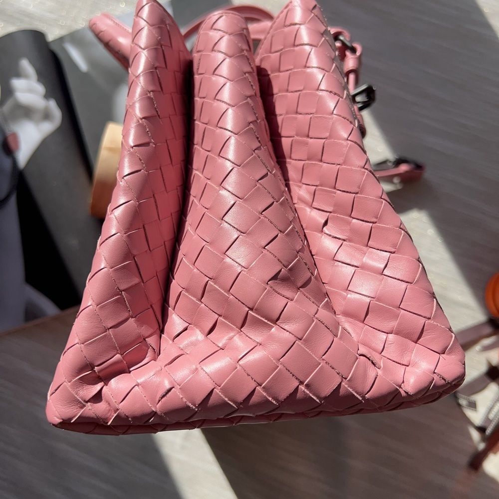 BV Roma - Picture 9 of 13